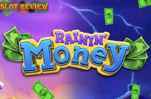 Rainin Money